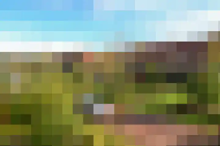 Orionlaan 1 Hilversum thumbnail 30