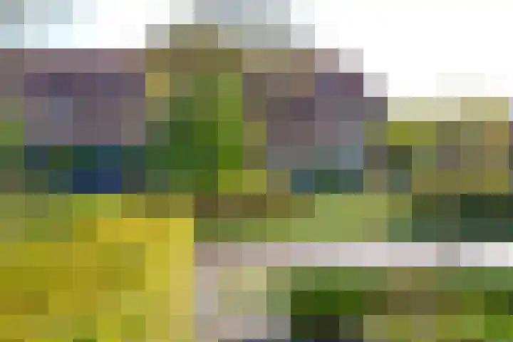 Orionlaan 1 Hilversum thumbnail 31