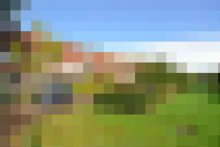 Orionlaan 1 Hilversum thumbnail 32