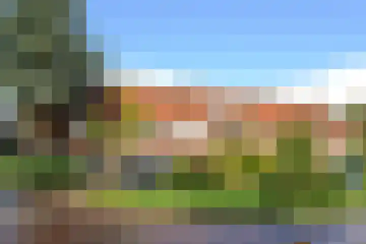 Orionlaan 1 Hilversum thumbnail 33