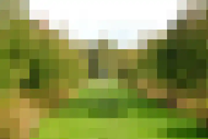 Orionlaan 1 Hilversum thumbnail 34