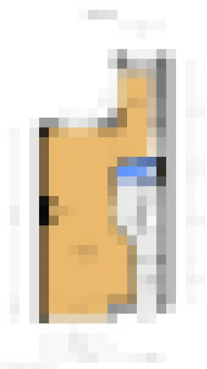 Orionlaan 1 Hilversum thumbnail 35