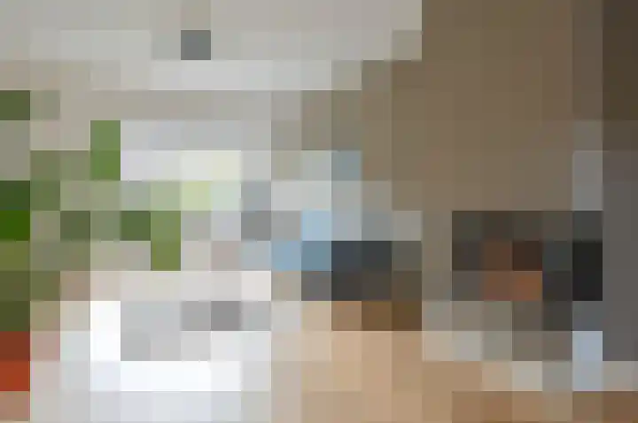 Orionlaan 1 Hilversum thumbnail 5