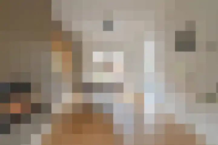 Orionlaan 1 Hilversum thumbnail 6