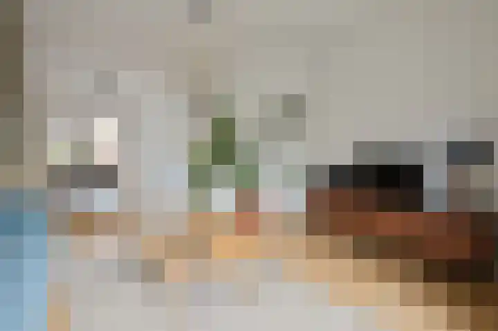 Orionlaan 1 Hilversum thumbnail 7