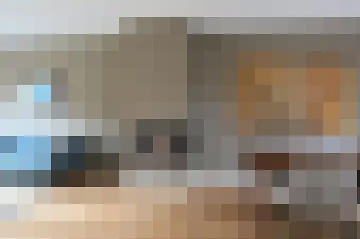 Orionlaan 1 Hilversum thumbnail 8