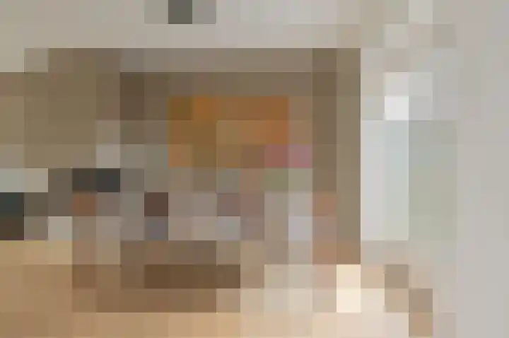 Orionlaan 1 Hilversum thumbnail 9