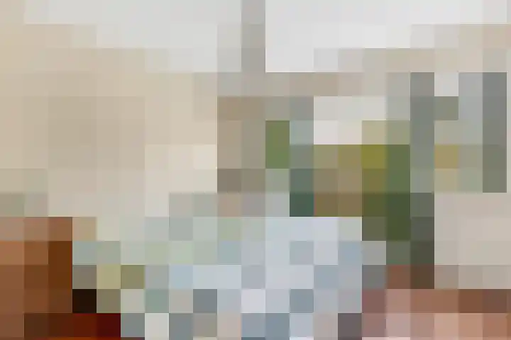 Orionlaan 109 Hilversum thumbnail 12
