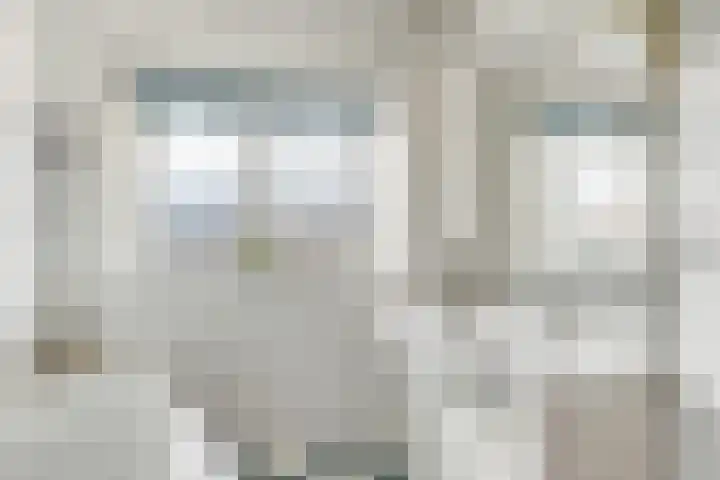 Orionlaan 109 Hilversum thumbnail 17