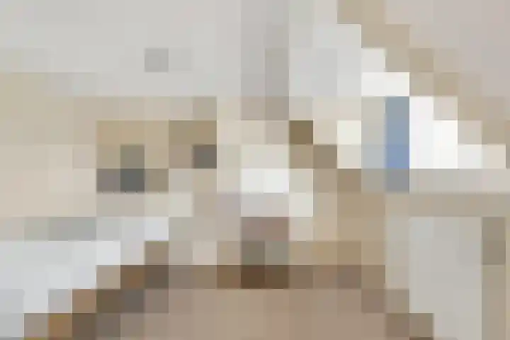 Orionlaan 109 Hilversum thumbnail 20