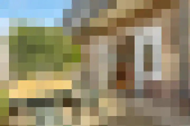 Orionlaan 109 Hilversum thumbnail 22