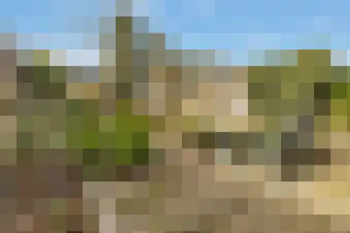 Orionlaan 109 Hilversum thumbnail 23