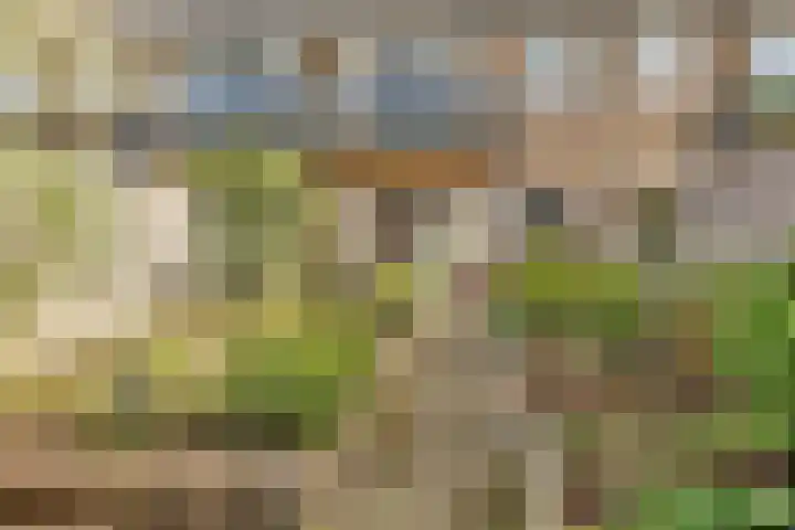 Orionlaan 109 Hilversum thumbnail 25