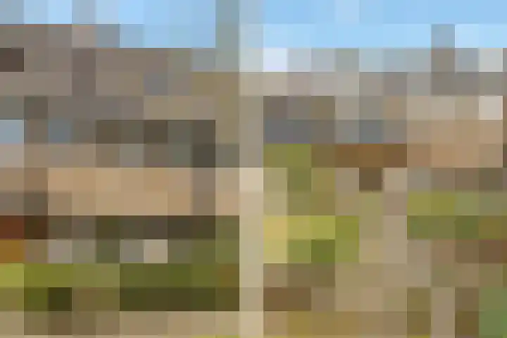 Orionlaan 109 Hilversum thumbnail 26