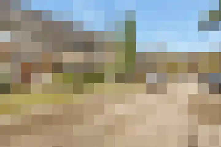Orionlaan 109 Hilversum thumbnail 27