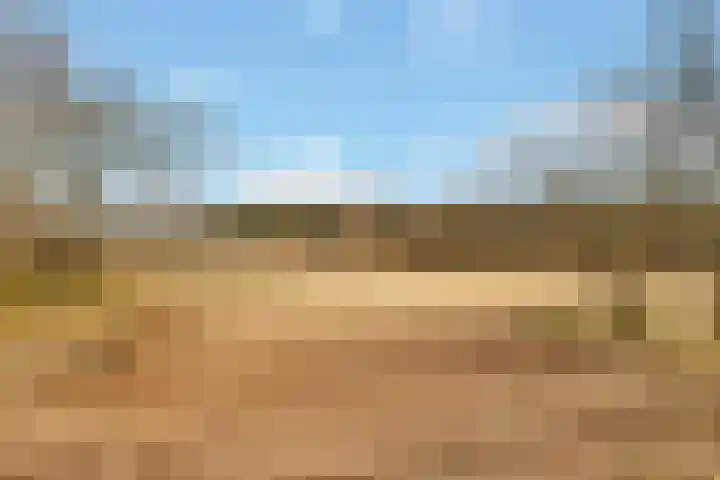 Orionlaan 109 Hilversum thumbnail 29