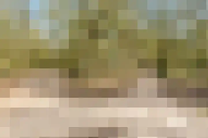Orionlaan 109 Hilversum thumbnail 30