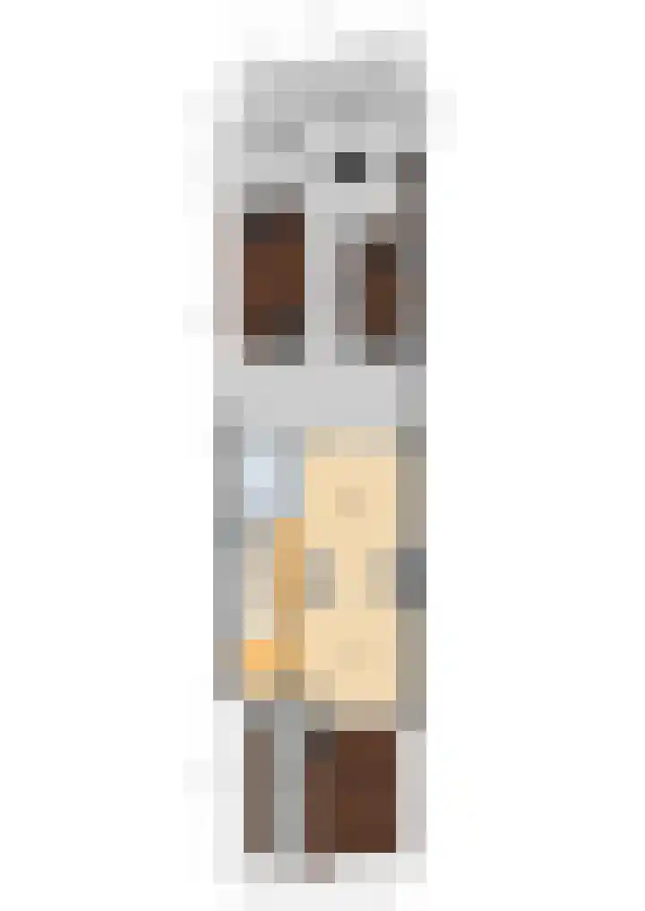 Orionlaan 109 Hilversum thumbnail 31