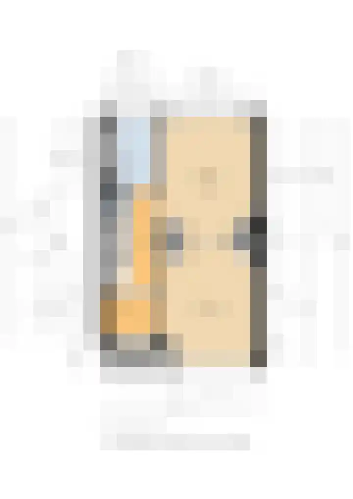 Orionlaan 109 Hilversum thumbnail 32