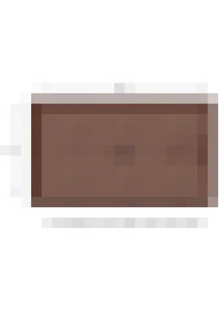 Orionlaan 109 Hilversum thumbnail 35