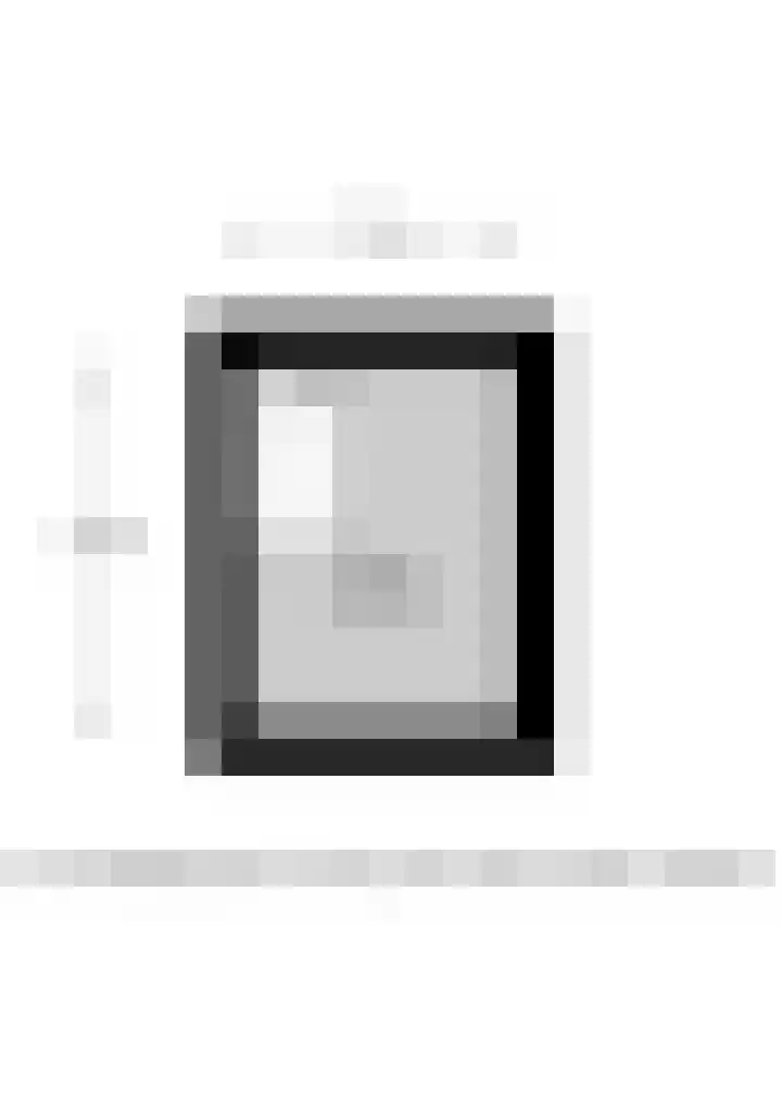 Orionlaan 109 Hilversum thumbnail 36