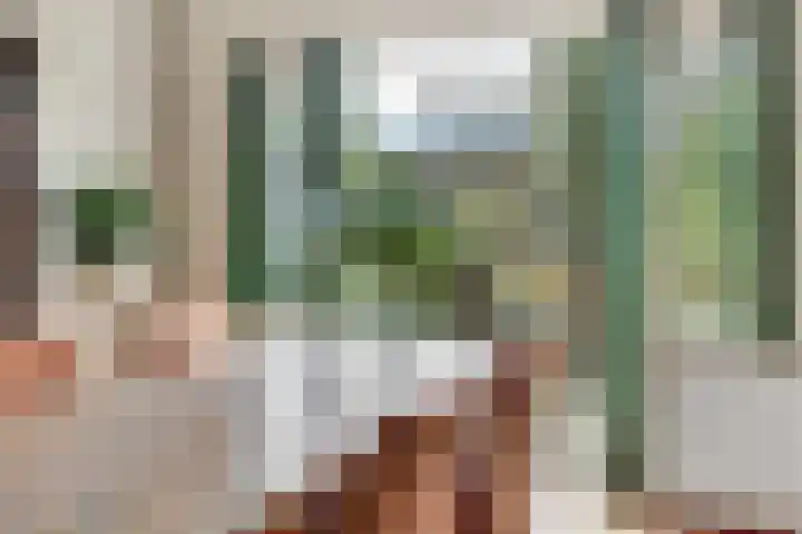 Orionlaan 109 Hilversum thumbnail 7