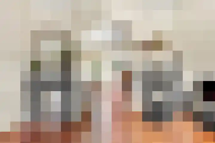 Orionlaan 109 Hilversum thumbnail 8