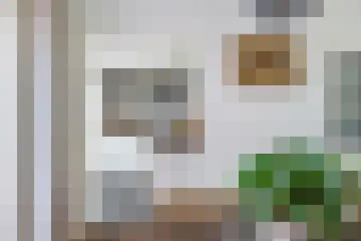 Orionlaan 21 Hilversum thumbnail 11