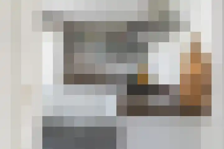 Orionlaan 21 Hilversum thumbnail 12