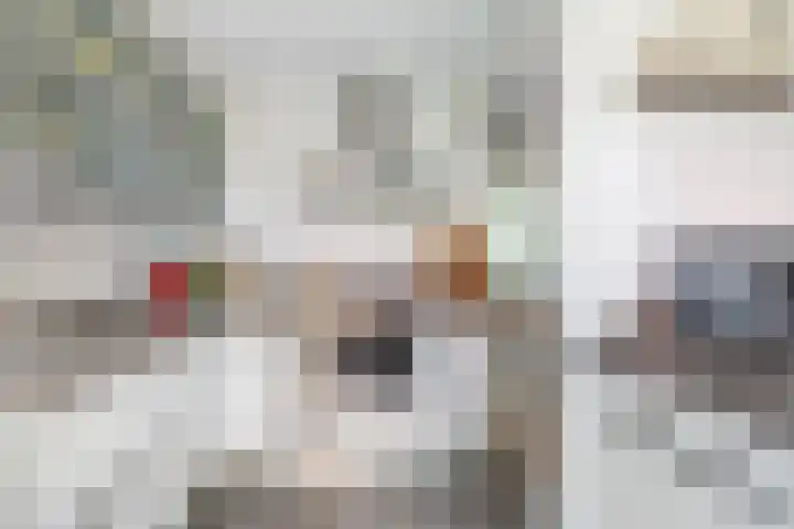 Orionlaan 21 Hilversum thumbnail 13