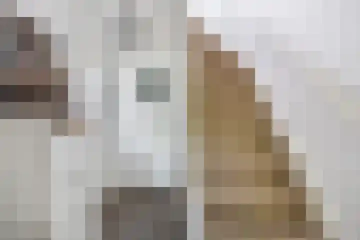 Orionlaan 21 Hilversum thumbnail 14