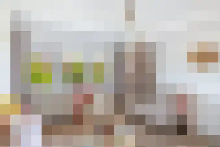 Orionlaan 21 Hilversum thumbnail 15