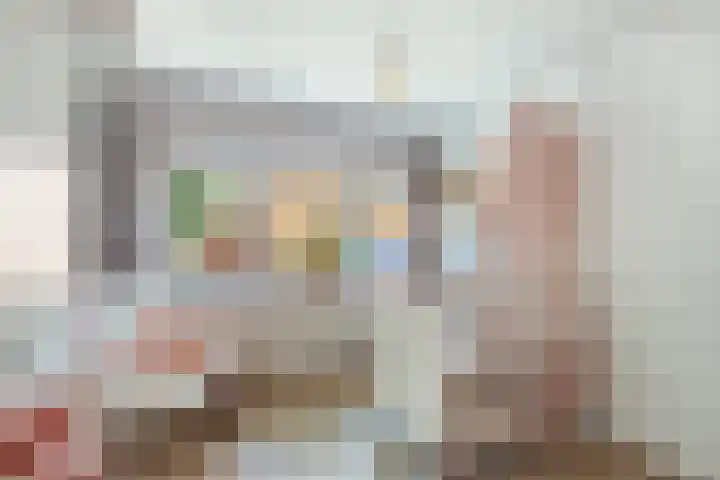 Orionlaan 21 Hilversum thumbnail 17