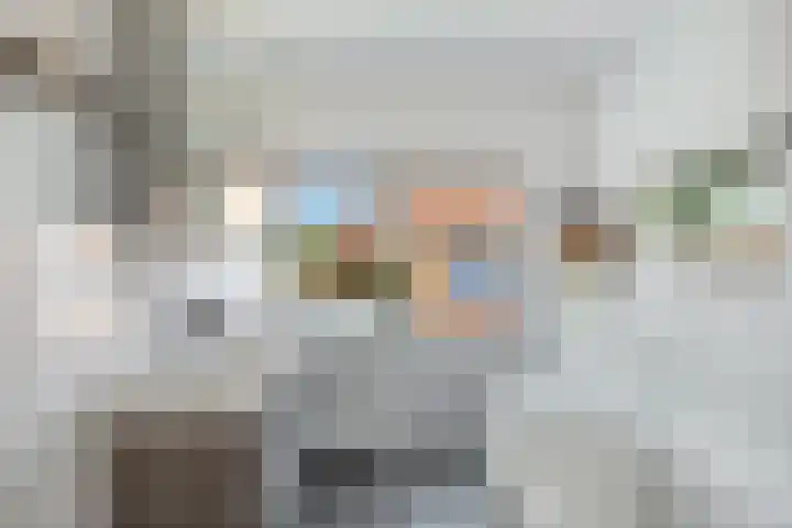 Orionlaan 21 Hilversum thumbnail 19