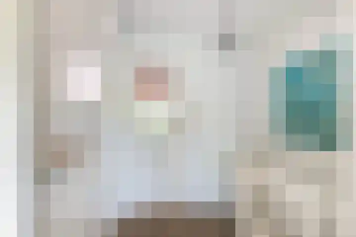 Orionlaan 21 Hilversum thumbnail 21