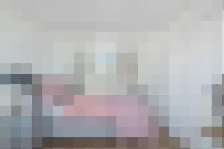Orionlaan 21 Hilversum thumbnail 24