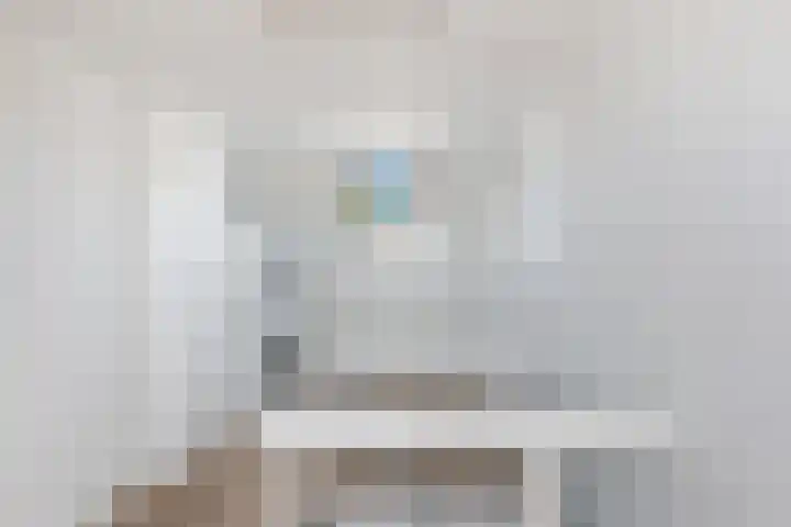 Orionlaan 21 Hilversum thumbnail 25