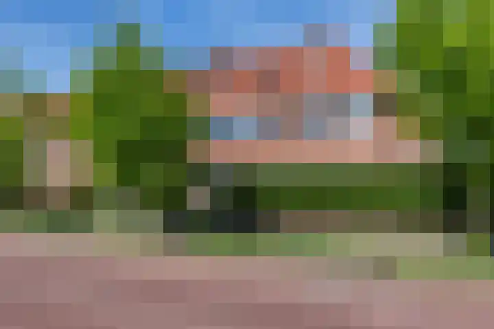 Orionlaan 21 Hilversum thumbnail 27