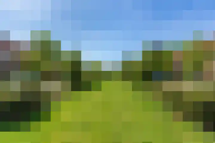 Orionlaan 21 Hilversum thumbnail 28