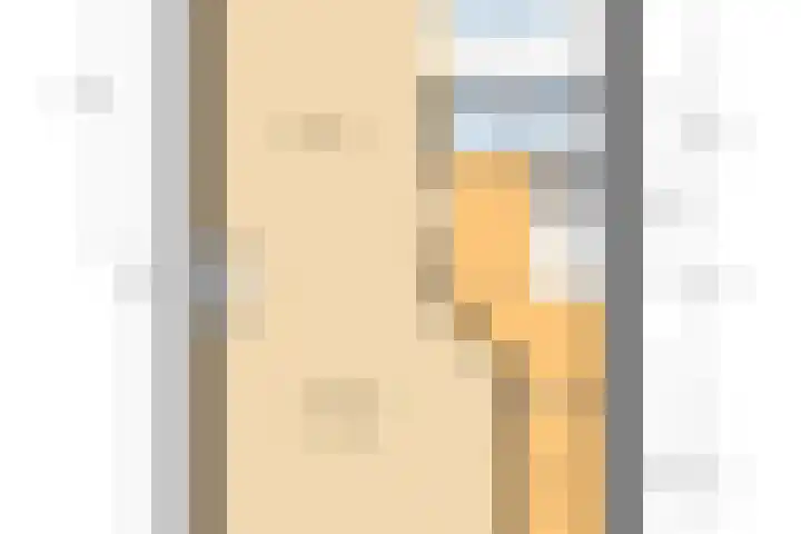 Orionlaan 21 Hilversum thumbnail 29