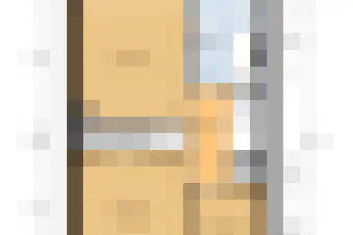 Orionlaan 21 Hilversum thumbnail 30