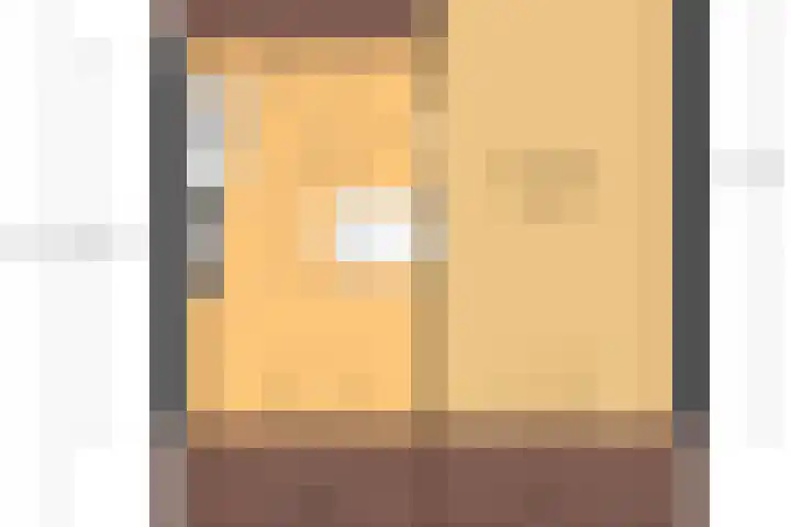 Orionlaan 21 Hilversum thumbnail 31