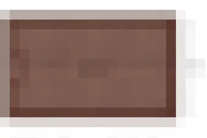 Orionlaan 21 Hilversum thumbnail 32