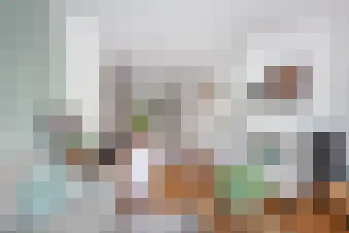 Orionlaan 21 Hilversum thumbnail 5