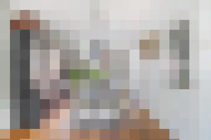 Orionlaan 21 Hilversum thumbnail 6