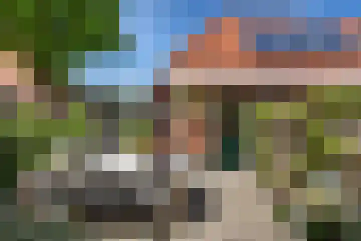 Orionlaan 21 Hilversum thumbnail 8