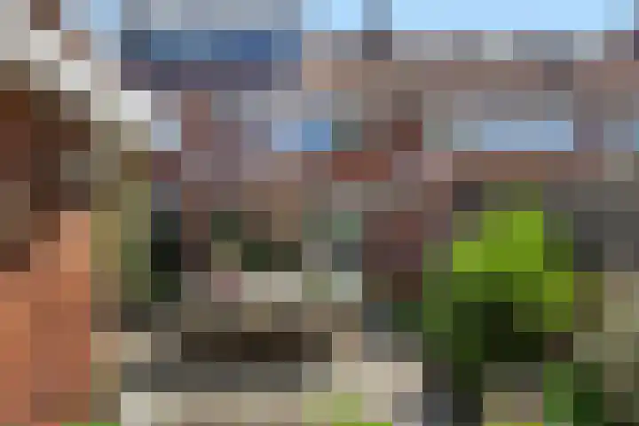 Orionlaan 21 Hilversum thumbnail 9