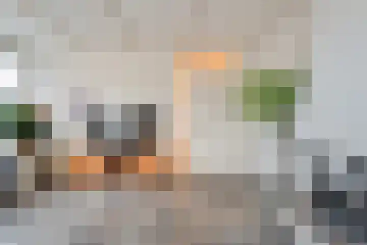 Orionlaan 23 Hardenberg thumbnail 14