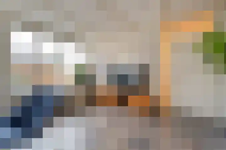 Orionlaan 23 Hardenberg thumbnail 15