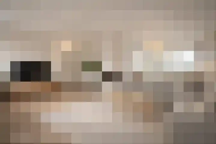 Orionlaan 23 Hardenberg thumbnail 16